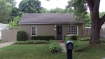 337 Nora St Se Grand Rapids, MI 49548 - Image 792260