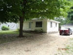5808 Crippen Ave Sw Grand Rapids, MI 49548 - Image 792261
