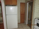 118 Oneida St SW Grand Rapids, MI 49548 - Image 792233