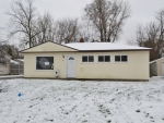 108 Dunkirk St SE Grand Rapids, MI 49548 - Image 792232