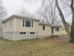 5772 Crippen Ave SW Grand Rapids, MI 49548 - Image 792235