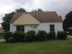 32 Montebello St Grand Rapids, MI 49548 - Image 792238
