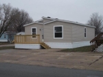 199 Wallasey Drive Sw Grand Rapids, MI 49548 - Image 792230