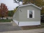 572 Curvebrook St. Se Grand Rapids, MI 49548 - Image 792253