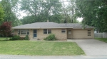 6960 Willard Ave Se Grand Rapids, MI 49548 - Image 792272