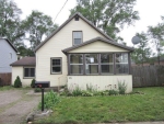 26 Exchange St SE Grand Rapids, MI 49548 - Image 792268