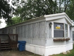 180 Debaar Dr. Grand Rapids, MI 49548 - Image 792269
