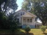 28 Frontenac St SE Grand Rapids, MI 49548 - Image 792281