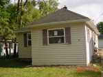 320 Murray St SE Grand Rapids, MI 49548 - Image 792277