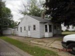 310 Abbie St Se Grand Rapids, MI 49548 - Image 792279