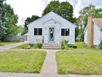 114 Janet Street SE Grand Rapids, MI 49548 - Image 792282