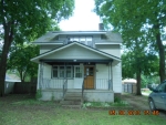 102 Ridgewood St SE Grand Rapids, MI 49548 - Image 792225