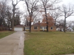 3132 Buchanan Ave Sw Grand Rapids, MI 49548 - Image 792229