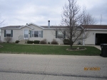 11611 Waverly Meadow Holland, MI 49424 - Image 792296