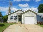 507 W 19th St Holland, MI 49423 - Image 792303