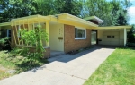 828 W 24th St Holland, MI 49423 - Image 792307