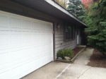 3171 Memorial Dr Holland, MI 49424 - Image 792329