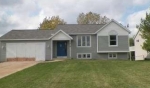 3099 Sunrise Ave Holland, MI 49424 - Image 792330