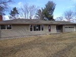 400 Park Rd Jackson, MI 49203 - Image 792372