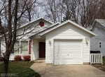 499 W 19th St Holland, MI 49423 - Image 792349