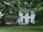 350 E 24th St Holland, MI 49423 - Image 792350