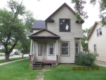 339 Lincoln Avenue Holland, MI 49423 - Image 792351