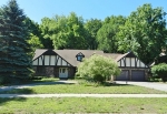 168 W 37th St Holland, MI 49423 - Image 792353