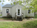 554 W 19th St Holland, MI 49423 - Image 792359