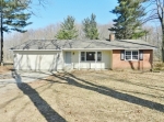 131 Waukazoo Dr Holland, MI 49424 - Image 792300
