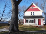 223 Phelps Ave Kalamazoo, MI 49048 - Image 792495