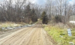 2624 Elliot Rd Jackson, MI 49201 - Image 792407