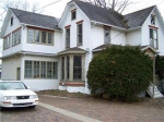 603 Wildwood Jackson, MI 49201 - Image 792468