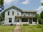 612 - 614 Oakhill Ave Jackson, MI 49201 - Image 792464