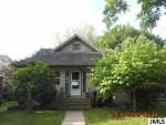 1117 E Ganson St Jackson, MI 49201 - Image 792466