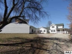 1250 Munith Rd Jackson, MI 49201 - Image 792469
