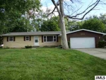 3033 John Glenn Dr Jackson, MI 49201 - Image 792462