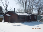 4001 Dell Rd Lansing, MI 48911 - Image 792541