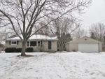 4021 N Pine Dell Dr Lansing, MI 48911 - Image 792539