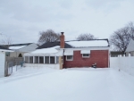 1894 Winchester Ave Lincoln Park, MI 48146 - Image 792565