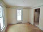 315 Jones Street Lansing, MI 48912 - Image 792532