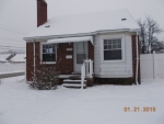 1505 Lincoln Avenue Lincoln Park, MI 48146 - Image 792568