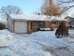 3720 Sumpter St Lansing, MI 48911 - Image 792533