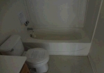 1901 Hoyt Ave Lansing, MI 48910 - Image 792540