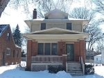 823 Emmons Blvd Lincoln Park, MI 48146 - Image 792566