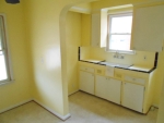 1553 Cleveland Ave Lincoln Park, MI 48146 - Image 792562