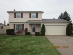 45779 Brandywynne Ln Macomb, MI 48044 - Image 792680