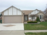 47376 Meadowbrook Dr Macomb, MI 48044 - Image 792681