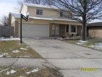 18592 Elm Ct Macomb, MI 48044 - Image 792682