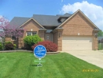 20921 Summerfield Dr Macomb, MI 48044 - Image 792684
