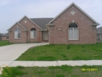 16471 Kingsway Dr Macomb, MI 48044 - Image 792635